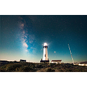 People Development Consultant