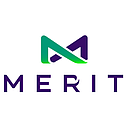 Quality Assurance Specialist