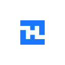 Senior Software Engineer