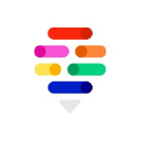 Engineering Director