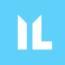 Director of Product Design