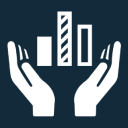 Trader Support Specialist