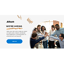 EMEA Enterprise Account Manage...