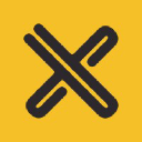 Senior QA Automation Engineer