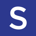 Senior Golang Engineer