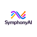 Associate General Counsel