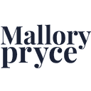 Residential Conveyancer