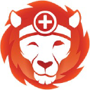 Senior DevOps Engineer