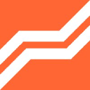 Infrastructure Engineer