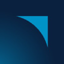 Senior Software Engineer