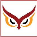 Customer Service Representative