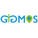 Technical Support Engineer