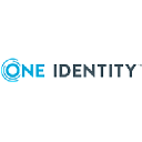 Customer Success Manager