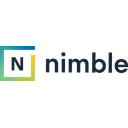 Client Success Manager