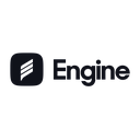 Senior Motion Designer