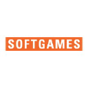 Senior Game Designer