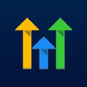 Lead Product Designer