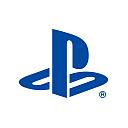 Senior Brand Marketing Manager