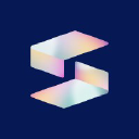 Social Media Manager