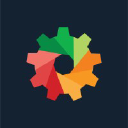 Senior Events Manager