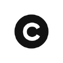 Account Executive – Grow...