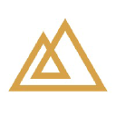 Senior Product Manager –...