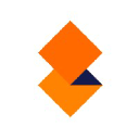 Senior Product Manager