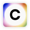 Senior Product Manager