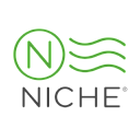 Staff Machine Learning Engineer