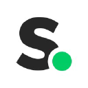 Senior AI Platform Engineer