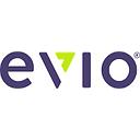 Healthcare Data Analyst