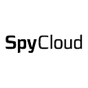Senior Security Data Analyst