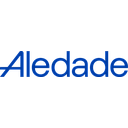 Senior Research Analyst