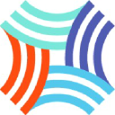 Site Reliability Engineer