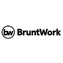 BruntWork logo