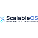 ScalableOS logo