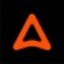 Smart Working Solutions logo