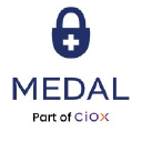 Financial Controller