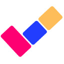 Accounts Receivable Specialist