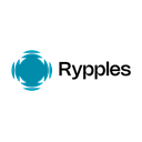 Chief Financial & Investme...