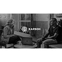 Learning and Development Manager