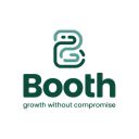 People & Culture Admin