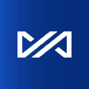 Head of People & Talent