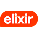 Instructional Designer