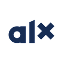 Program Delivery Intern