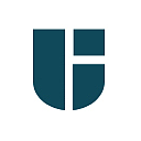 Application Specialist – Compu...