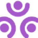 Portfolio Property Manager