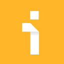 Remote Summer Internship &#821...