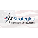 Virtual Training Producer