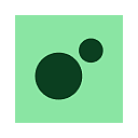 Senior Software Engineer, Glob...